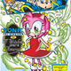 Illustration for article titled Saying Farewell To Three Decades of Weird iSonic the Hedgehog/i Comicsem/em